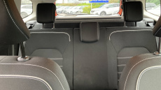 Dacia Duster 1.0 TCe 100 Prestige 5dr Bi Fuel Estate